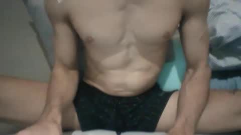 Snapshot of dabeibe chatting on 03/04/25, 01:45 Jewbb online show from 03/04/25, 01:45