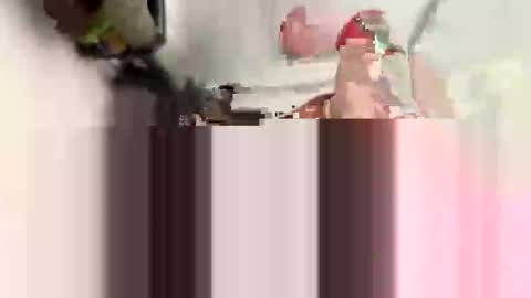 Snapshot of dabootygawddd chatting on 12/21/24, 02:30 dabootygawddd online show from 12/21/24, 02:30