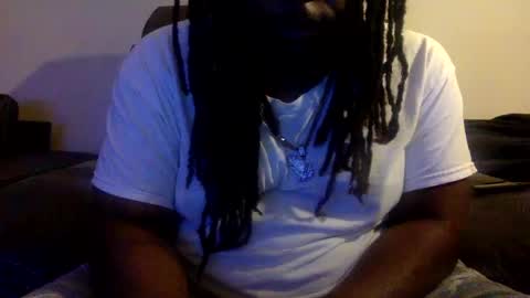 Saucy papi online show from 10/07/25, 01:47