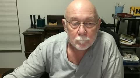 Snapshot of dack47 chatting on 12/02/24, 02:42 dack47 online show from 12/02/24, 02:42