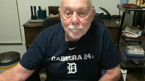 Snapshot of dack47 chatting on 12/08/24, 08:20 dack47 online show from 12/08/24, 08:20