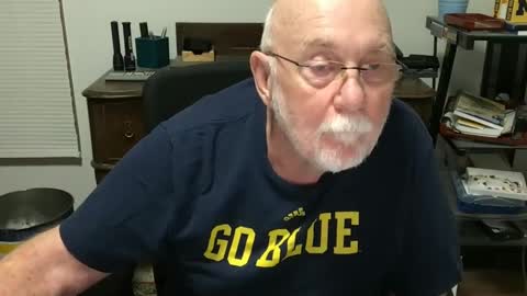 Snapshot of dack47 chatting on 12/09/24, 05:30 dack47 online show from 12/09/24, 05:30