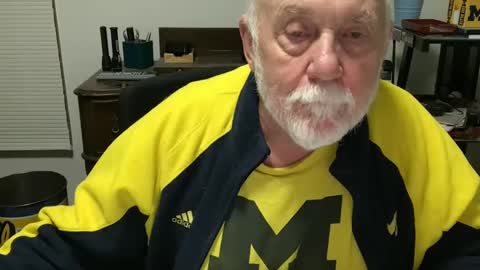 Snapshot of dack47 chatting on 01/08/25, 05:05 dack47 online show from 01/08/25, 05:05