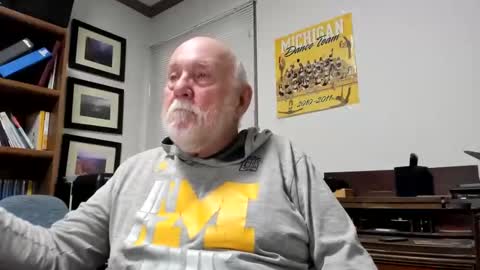 Snapshot of dack47 chatting on 01/10/25, 03:58 dack47 online show from 01/10/25, 03:58