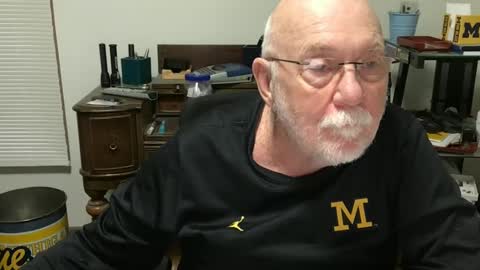 Snapshot of dack47 chatting on 01/29/25, 03:26 dack47 online show from 01/29/25, 03:26