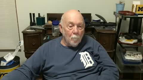 Snapshot of dack47 chatting on 01/30/25, 03:40 dack47 online show from 01/30/25, 03:40