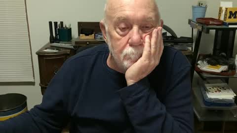 Snapshot of dack47 chatting on 02/04/25, 04:08 dack47 online show from 02/04/25, 04:08