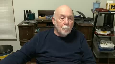 Snapshot of dack47 chatting on 02/05/25, 03:20 dack47 online show from 02/05/25, 03:20