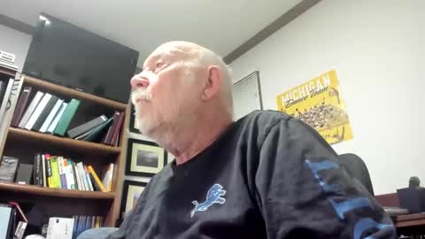 Snapshot of dack47 chatting on 02/08/25, 09:24 dack47 online show from 02/08/25, 09:24