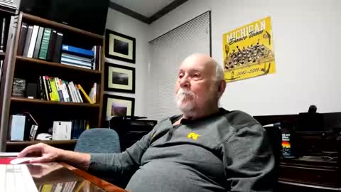 Snapshot of dack47 chatting on 02/26/25, 04:58 dack47 online show from 02/26/25, 04:58