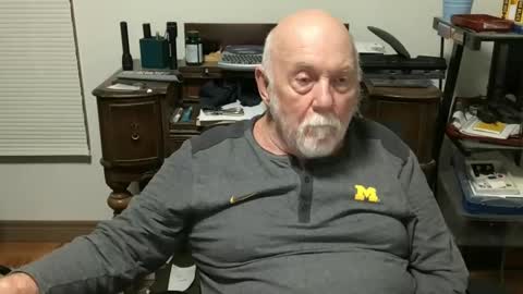 Snapshot of dack47 chatting on 03/03/25, 04:47 dack47 online show from 03/03/25, 04:47