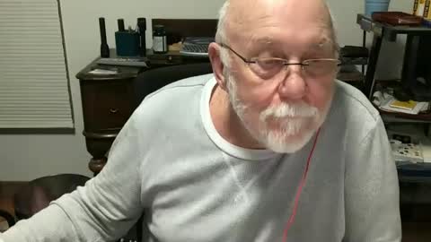 Snapshot of dack47 chatting on 03/06/25, 04:30 dack47 online show from 03/06/25, 04:30