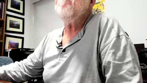 Snapshot of dack47 chatting on 03/10/25, 12:26 dack47 online show from 03/10/25, 12:26