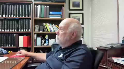 Snapshot of dack47 chatting on 09/22/25, 02:08 dack47 online show from 09/22/25, 02:08