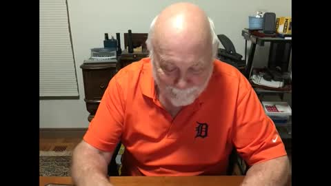 Snapshot of dack47 chatting on 09/28/25, 05:13 dack47 online show from 09/28/25, 05:13