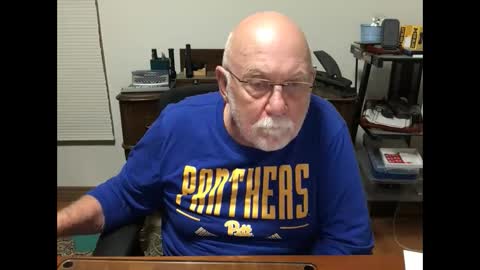 Snapshot of dack47 chatting on 10/02/25, 03:24 dack47 online show from 10/02/25, 03:24