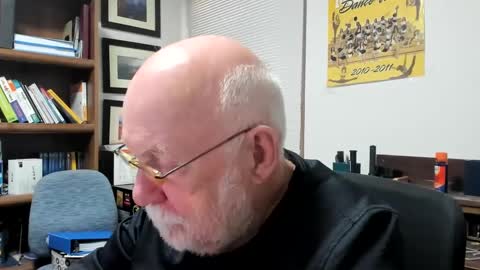 Snapshot of dack47 chatting on 10/09/25, 03:21 dack47 online show from 10/09/25, 03:21