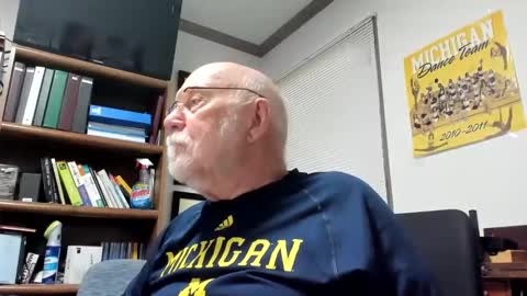 Snapshot of dack47 chatting on 10/20/25, 02:28 dack47 online show from 10/20/25, 02:28