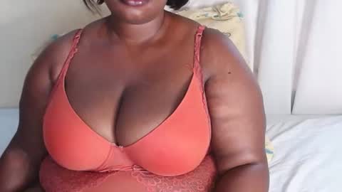 Snapshot of dackchoc21 chatting on 11/06/25, 10:27 dackchoc21 online show from 11/06/25, 10:27