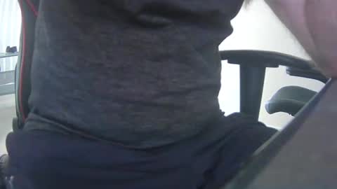 Snapshot of dad45bod chatting on 01/03/25, 05:50 dad45bod online show from 01/03/25, 05:50