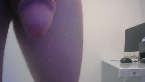 Snapshot of dad45bod chatting on 01/09/25, 07:40 dad45bod online show from 01/09/25, 07:40