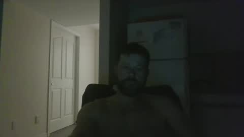 Snapshot of dadahard1 chatting on 09/23/25, 04:59 dadahard1 online show from 09/23/25, 04:59