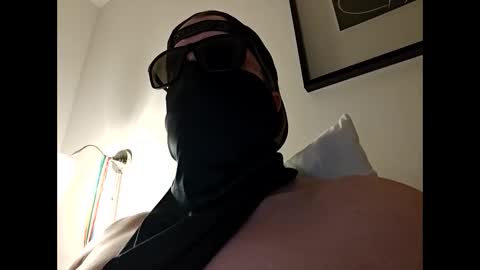 Snapshot of dadddynordic chatting on 02/22/25, 07:25 dadddynordic online show from 02/22/25, 07:25