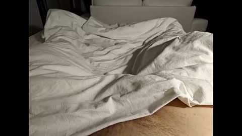 Snapshot of dadddynordic chatting on 09/10/25, 07:30 dadddynordic online show from 09/10/25, 07:30