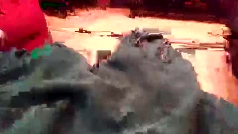 daddidicctrip online show from 11/28/25, 09:01