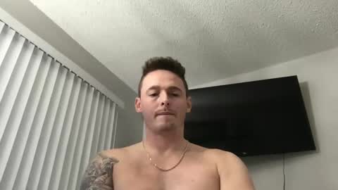 Snapshot of daddie12345678 chatting on 12/28/24, 09:30 Daddy online show from 12/28/24, 09:30