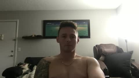 Snapshot of daddie12345678 chatting on 01/29/25, 11:04 Daddy online show from 01/29/25, 11:04