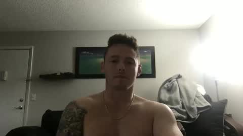 Snapshot of daddie12345678 chatting on 01/30/25, 09:36 Daddy online show from 01/30/25, 09:36