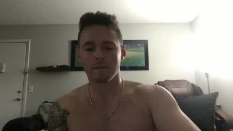 Snapshot of daddie12345678 chatting on 01/31/25, 09:59 Daddy online show from 01/31/25, 09:59