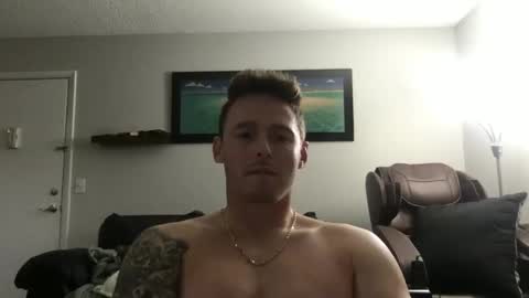 Snapshot of daddie12345678 chatting on 02/17/25, 01:04 Daddy online show from 02/17/25, 01:04