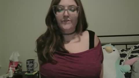 Snapshot of daddies_princesss chatting on 09/14/25, 11:48 daddies_princesss online show from 09/14/25, 11:48