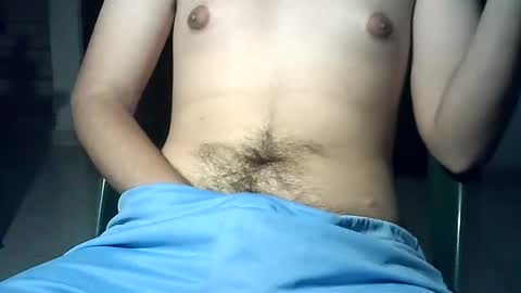 daddiesboy0811 online show from 09/28/25, 08:42