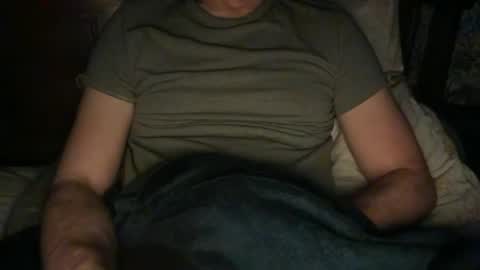 Snapshot of daddnextdoor chatting on 02/07/25, 04:59 daddnextdoor online show from 02/07/25, 04:59