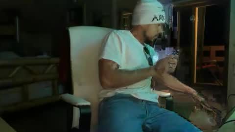 daddy1133320386 online show from 11/17/25, 03:12