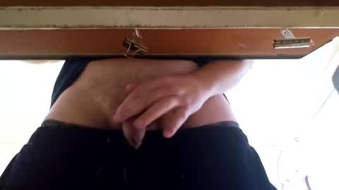 daddy20252025 online show from 11/14/25, 01:10