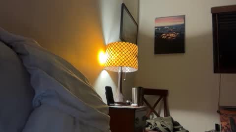 Snapshot of daddy341177 chatting on 10/26/25, 09:26 daddy341177 online show from 10/26/25, 09:26