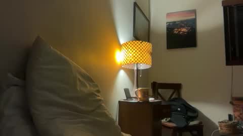 Snapshot of daddy341177 chatting on 11/02/25, 02:14 daddy341177 online show from 11/02/25, 02:14