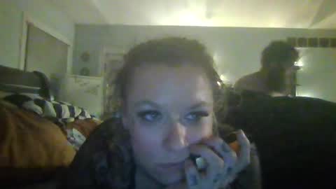 Daddyrock48069 online show from 10/26/25, 09:15