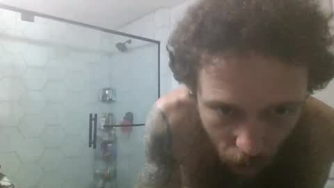 Daddyrock48069 online show from 11/01/25, 03:25