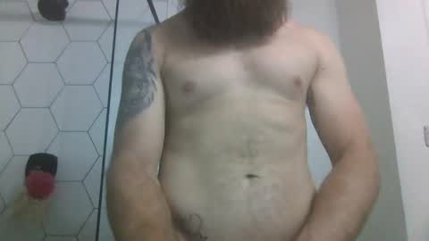 Daddyrock48069 online show from 11/03/25, 06:58