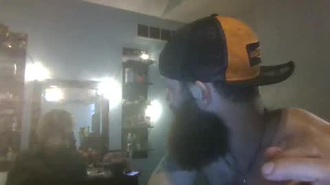 Daddyrock48069 online show from 11/25/25, 09:31