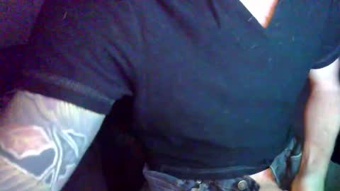 DaddyCanUseYou online show from 12/06/24, 10:27