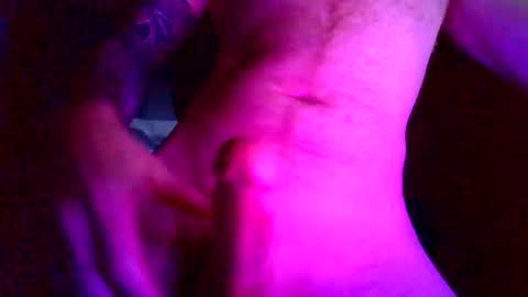 DaddyCanUseYou online show from 09/29/25, 09:30