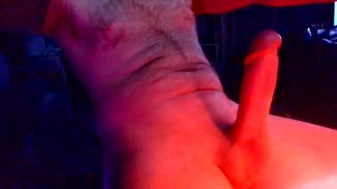 DaddyCanUseYou online show from 11/09/25, 01:42