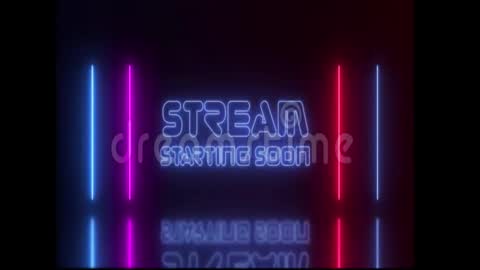 DaddyCanUseYou online show from 11/20/25, 08:14