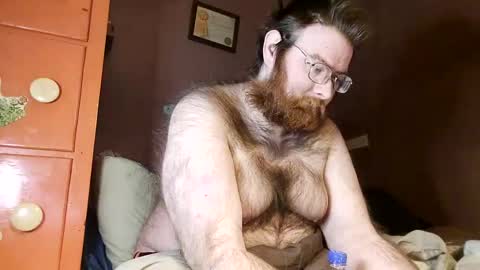 daddy5567127 online show from 01/28/25, 09:19